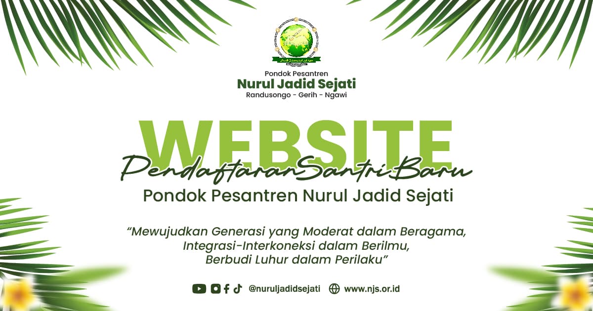 Galeri kegiatan Sumpah Pemuda